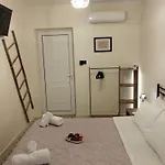 Apartament Arcade