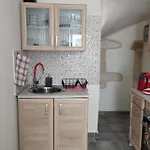 Arcade Appartement *