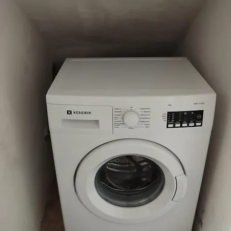 Appartamento Arcade Rethymno