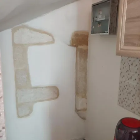 Arcade Appartamento *