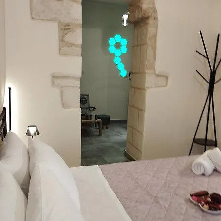Apartamento Arcade Rethymno