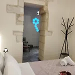 Arcade