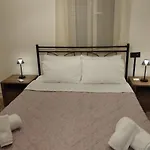Appartamento Arcade *