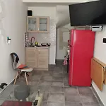 Appartamento Arcade Rethymno