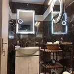 Arcade Appartamento Rethymno