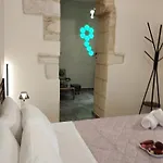 Appartamento Arcade Rethymno