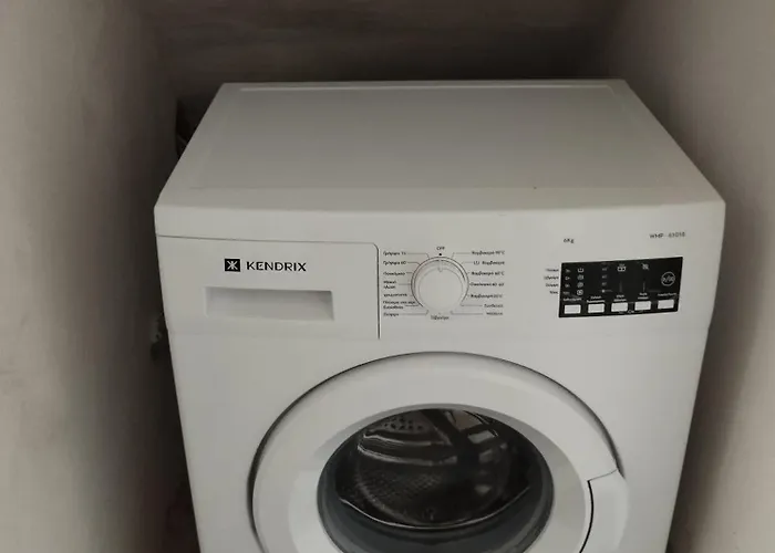 Appartamento Arcade Rethymno